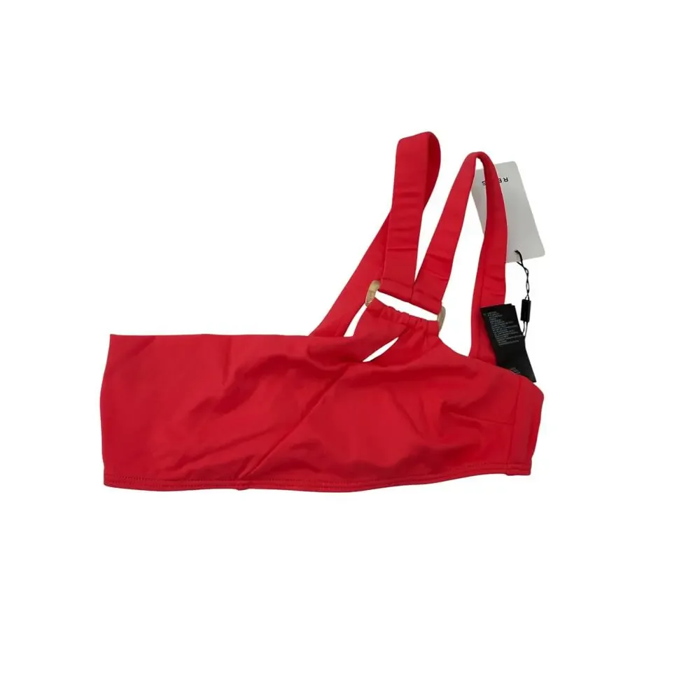 Reiss zadie asymmetric